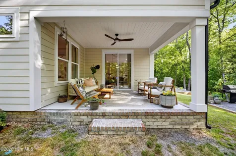 113 Windermere Court Greenville NC 27858