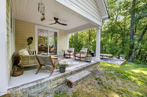 113 Windermere Court Greenville NC 27858