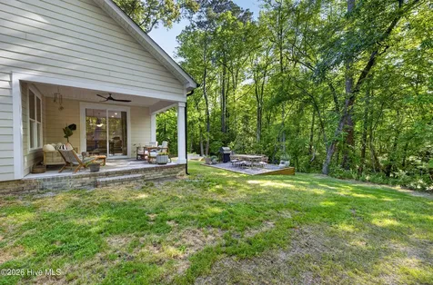 113 Windermere Court Greenville NC 27858