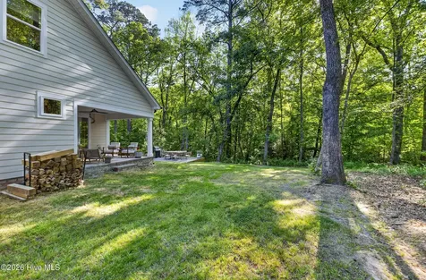 113 Windermere Court Greenville NC 27858