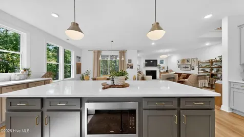 113 Windermere Court Greenville NC 27858