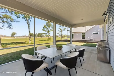 1153 Halter Place NW Calabash NC 28467