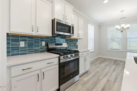 1153 Halter Place NW Calabash NC 28467
