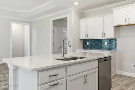 1153 Halter Place NW Calabash NC 28467