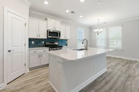 1153 Halter Place NW Calabash NC 28467
