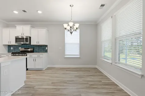 1153 Halter Place NW Calabash NC 28467