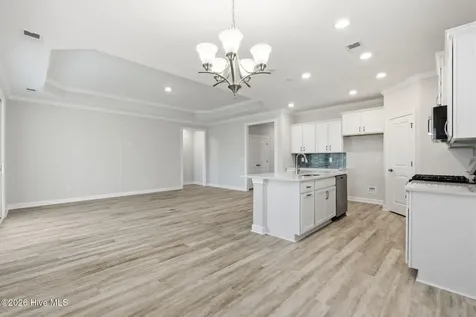 1153 Halter Place NW Calabash NC 28467