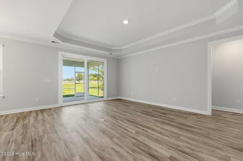 1153 Halter Place NW Calabash NC 28467