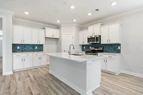 1153 Halter Place NW Calabash NC 28467