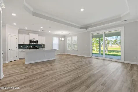 1153 Halter Place NW Calabash NC 28467