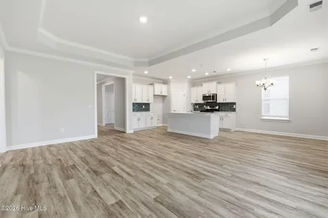 1153 Halter Place NW Calabash NC 28467