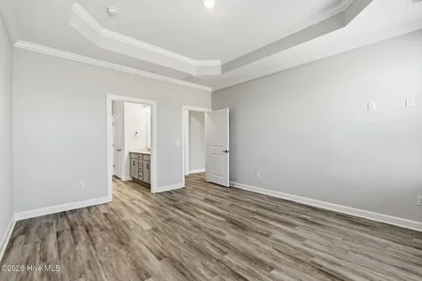 1153 Halter Place NW Calabash NC 28467