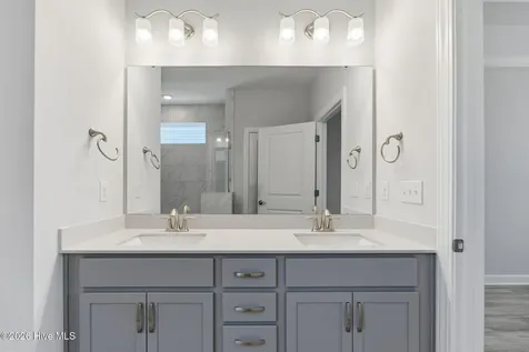1153 Halter Place NW Calabash NC 28467