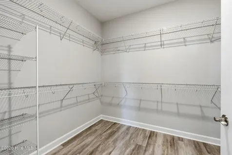 1153 Halter Place NW Calabash NC 28467