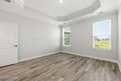 1153 Halter Place NW Calabash NC 28467