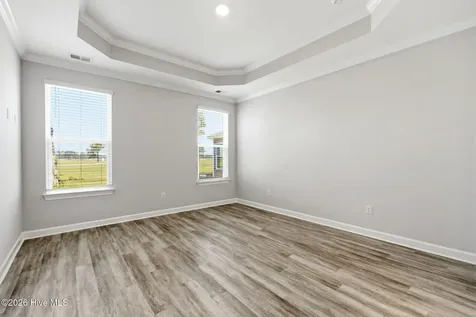 1153 Halter Place NW Calabash NC 28467