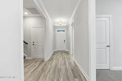 1153 Halter Place NW Calabash NC 28467