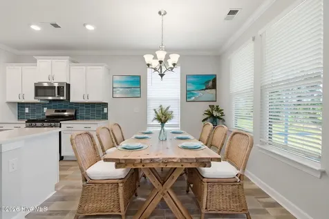 1153 Halter Place NW Calabash NC 28467