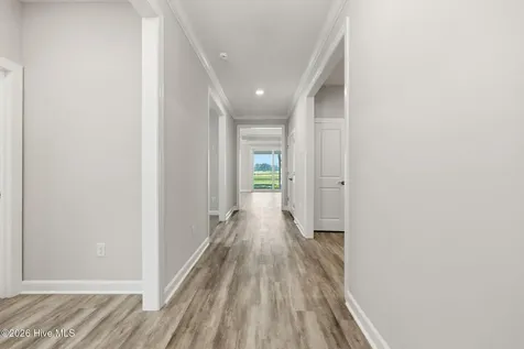 1153 Halter Place NW Calabash NC 28467