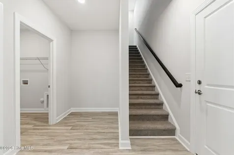 1153 Halter Place NW Calabash NC 28467