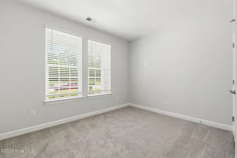 1153 Halter Place NW Calabash NC 28467