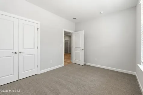 1153 Halter Place NW Calabash NC 28467