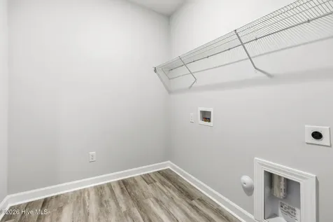 1153 Halter Place NW Calabash NC 28467