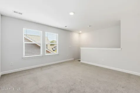 1153 Halter Place NW Calabash NC 28467