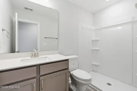 1153 Halter Place NW Calabash NC 28467