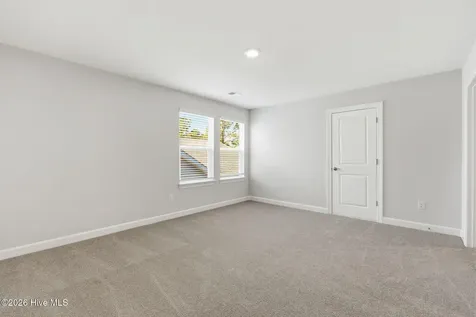 1153 Halter Place NW Calabash NC 28467