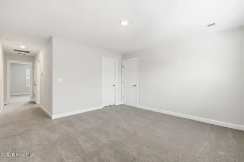 1153 Halter Place NW Calabash NC 28467