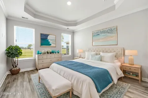 1153 Halter Place NW Calabash NC 28467