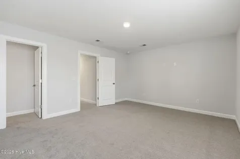 1153 Halter Place NW Calabash NC 28467
