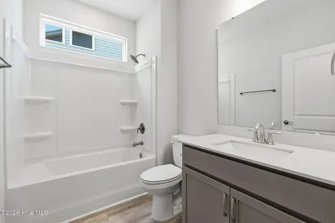1153 Halter Place NW Calabash NC 28467