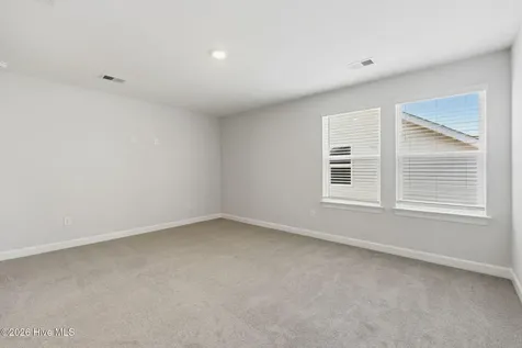 1153 Halter Place NW Calabash NC 28467