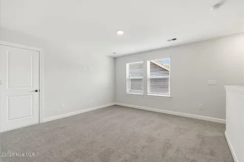 1153 Halter Place NW Calabash NC 28467