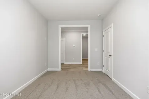 1153 Halter Place NW Calabash NC 28467