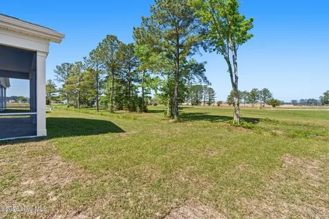 1153 Halter Place NW Calabash NC 28467