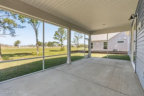1153 Halter Place NW Calabash NC 28467