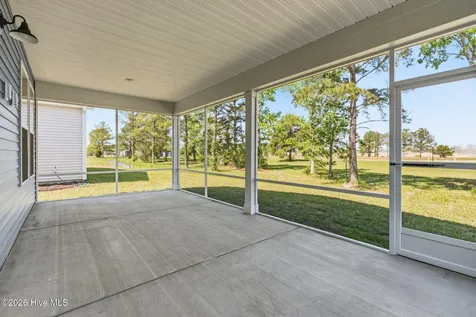 1153 Halter Place NW Calabash NC 28467