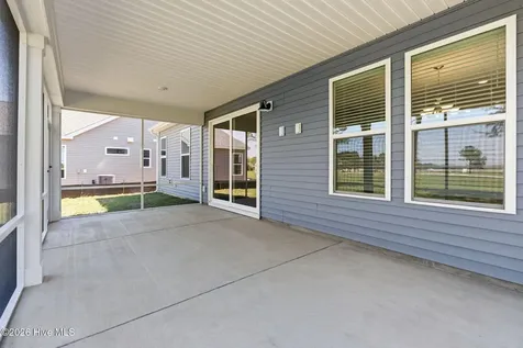1153 Halter Place NW Calabash NC 28467