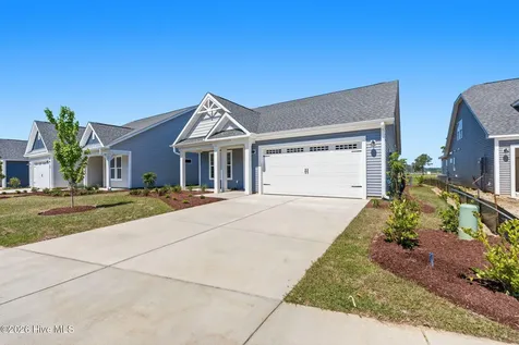 1153 Halter Place NW Calabash NC 28467