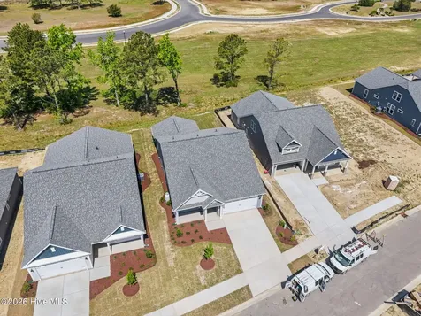 1153 Halter Place NW Calabash NC 28467