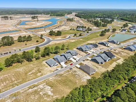 1153 Halter Place NW Calabash NC 28467