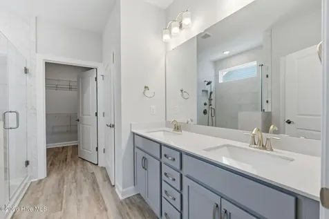 1153 Halter Place NW Calabash NC 28467