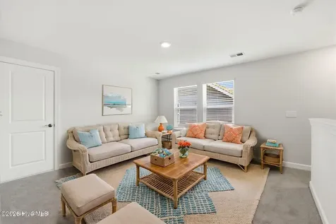 1153 Halter Place NW Calabash NC 28467