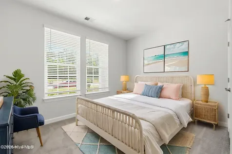 1153 Halter Place NW Calabash NC 28467