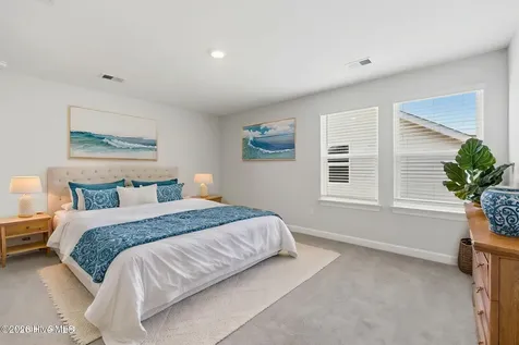 1153 Halter Place NW Calabash NC 28467