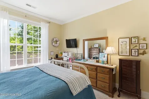 3715 Pond Pine Court Southport NC 28461