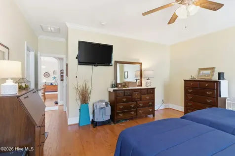 3715 Pond Pine Court Southport NC 28461